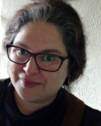 Deborah 19-10-2019 cropped