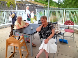 SAM_0479